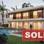 3 bedroom detached house sold peyia paphos 1901571 thumbnail 7273082