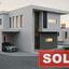 3 bedroom detached house sold peyia paphos 1901571 thumbnail 9401829