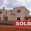 3 bedroom linked detached house sold avgorou famagusta 222571 thumbnail 154117