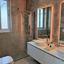 3 bedroom penthouse for sale agios athanasios limassol 8833571 thumbnail 17006722