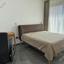 3 bedroom penthouse for sale agios athanasios limassol 8833571 thumbnail 17006723