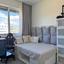 3 bedroom penthouse for sale agios athanasios limassol 8833571 thumbnail 17006725