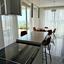3 bedroom penthouse for sale agios athanasios limassol 8833571 thumbnail 17006727