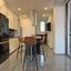 3 bedroom penthouse for sale agios athanasios limassol 8833571 thumbnail 17006729