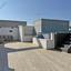 3 bedroom penthouse for sale agios athanasios limassol 8833571 thumbnail 17006731