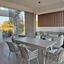 3 bedroom penthouse for sale agios athanasios limassol 8833571 thumbnail 17006733