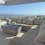 3 bedroom penthouse for sale agios athanasios limassol 8833571 thumbnail 17006735