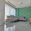 3 bedroom penthouse for sale agios athanasios limassol 8833571 thumbnail 17006737