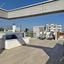 3 bedroom penthouse for sale agios athanasios limassol 8833571 thumbnail 17006739