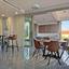 3 bedroom penthouse for sale agios athanasios limassol 8833571 thumbnail 17006741