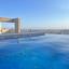 3 bedroom penthouse for sale agios athanasios limassol 8833571 thumbnail 17006744