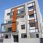 3 bedroom penthouse for sale agios georgios kelokedaron paphos 7884571 thumbnail 14755430