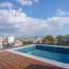 3 bedroom penthouse for sale agios georgios kelokedaron paphos 7884571 thumbnail 14755431
