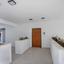 3 bedroom penthouse for sale agios georgios kelokedaron paphos 7884571 thumbnail 14755432