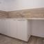 3 bedroom penthouse for sale agios georgios kelokedaron paphos 7884571 thumbnail 14755433