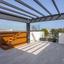3 bedroom penthouse for sale agios georgios kelokedaron paphos 7884571 thumbnail 14755434