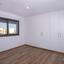 3 bedroom penthouse for sale agios georgios kelokedaron paphos 7884571 thumbnail 14755435