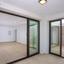 3 bedroom penthouse for sale agios georgios kelokedaron paphos 7884571 thumbnail 14755436