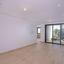 3 bedroom penthouse for sale agios georgios kelokedaron paphos 7884571 thumbnail 14755437