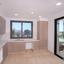 3 bedroom penthouse for sale agios georgios kelokedaron paphos 7884571 thumbnail 14755438