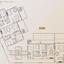 3 bedroom penthouse for sale protaras famagusta 1600571 thumbnail 9332920