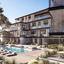 3 bedroom penthouse for sale protaras famagusta 1600571 thumbnail 9332942
