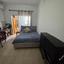 3 bedroom semi detached house for rent paphos municipality paphos 7810571 thumbnail 13862051