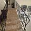 3 bedroom semi detached house for rent paphos municipality paphos 7810571 thumbnail 13862053