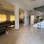 3 bedroom semi detached house for rent paphos municipality paphos 7810571 thumbnail 13862055