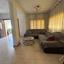3 bedroom semi detached house for rent paphos municipality paphos 7810571 thumbnail 13862057