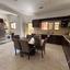 3 bedroom semi detached house for rent paphos municipality paphos 7810571 thumbnail 13862059