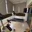 3 bedroom semi detached house for rent paphos municipality paphos 7810571 thumbnail 13862061