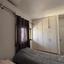 3 bedroom semi detached house for rent paphos municipality paphos 7810571 thumbnail 13862063