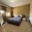 3 bedroom semi detached house for rent paphos municipality paphos 7810571 thumbnail 13862065