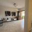 3 bedroom semi detached house for rent paphos municipality paphos 7810571 thumbnail 13862069
