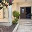 3 bedroom semi detached house for rent paphos municipality paphos 7810571 thumbnail 13862071