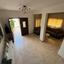 3 bedroom semi detached house for rent paphos municipality paphos 7810571 thumbnail 13862076