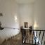 3 bedroom semi detached house for rent paphos municipality paphos 7810571 thumbnail 13862077