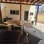 3 bedroom semi detached house for rent paphos municipality paphos 7810571 thumbnail 13862078