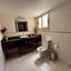 3 bedroom semi detached house for rent paphos municipality paphos 7810571 thumbnail 13862079