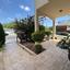 3 bedroom semi detached house for rent paphos municipality paphos 7810571 thumbnail 13862080