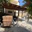 3 bedroom semi detached house for rent paphos municipality paphos 7810571 thumbnail 13862081