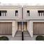 3 bedroom semi detached house for sale pano deftera nicosia 7526571 thumbnail 14911943