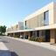 3 bedroom semi detached house for sale pervolia larnaca 8857571 thumbnail 17147000