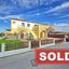 3 bedroom semi detached house sold vrysoulles famagusta 223571 thumbnail 739984