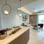 4 bedroom apartment for sale parekklisia limassol 1145571 thumbnail 5115072