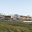 4 bedroom detached house for sale agia triada famagusta 8798571 thumbnail 16718548