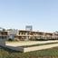 4 bedroom detached house for sale agia triada famagusta 8798571 thumbnail 16718549