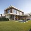 4 bedroom detached house for sale agia triada famagusta 8798571 thumbnail 16718557