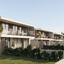 4 bedroom detached house for sale agia triada famagusta 8798571 thumbnail 16718559